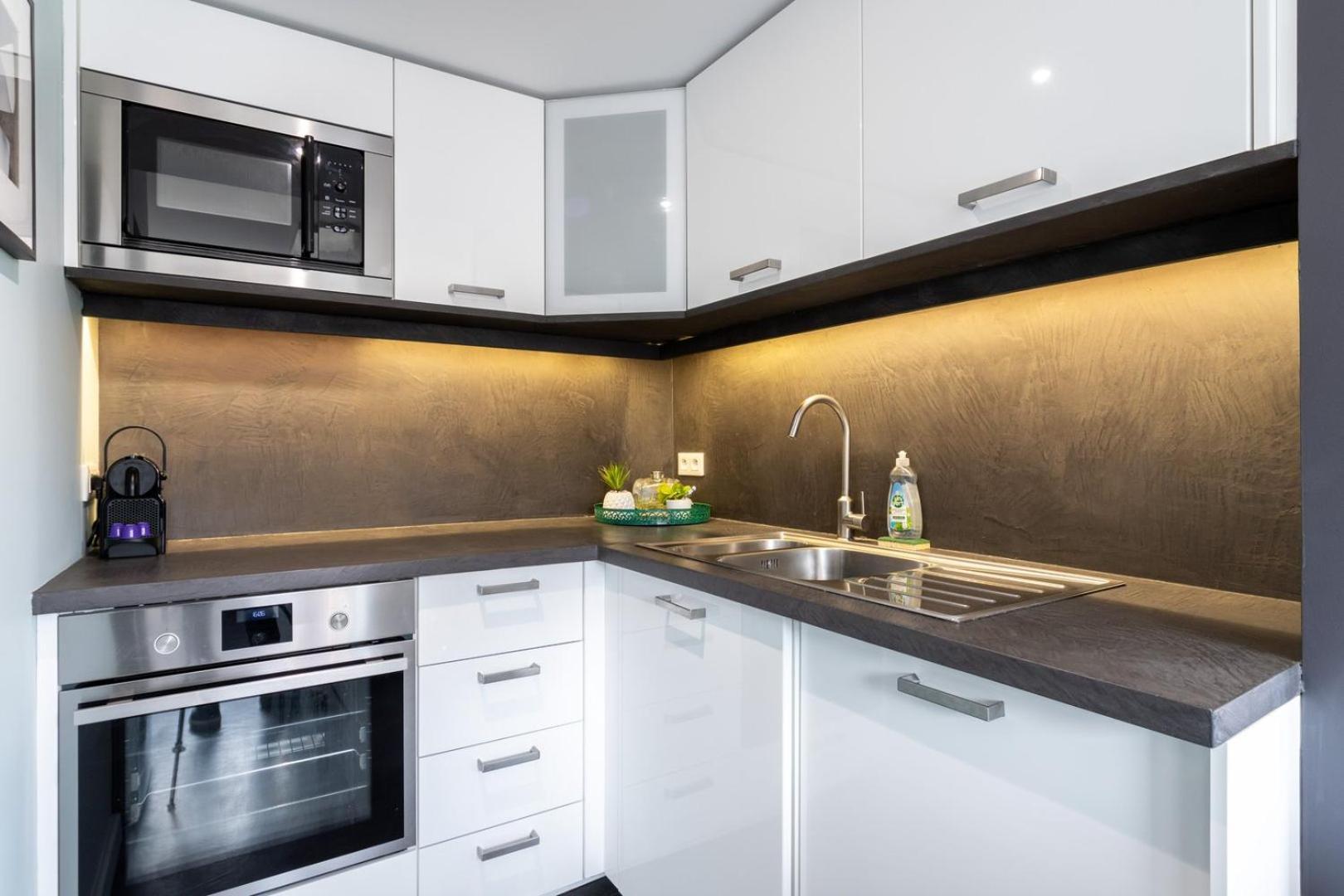 Hypercentre: Apartment Near Station With Parking Lille Exterior foto